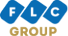 20210112073904!Logo_FLC_Group