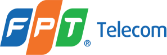 2368px-FPT_Telecom_logo