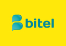 BITELArtboard_1 (1)