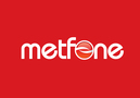 Metfone