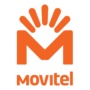 movitel