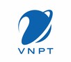 vnpik