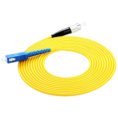 Fiber Cable